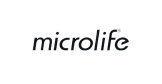 MICROLIFE