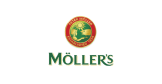 MOLLER