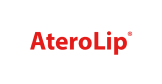 ATEROLIP