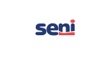 SENI