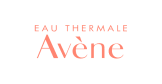AVENE