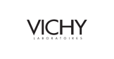 VICHY