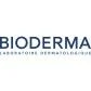 BIODERMA