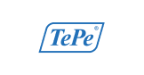 TEPE