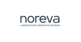 NOREVA