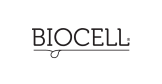BIOCELL
