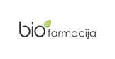 BIOFARMACIJA