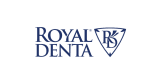 ROYAL DENTA