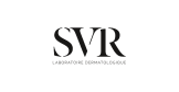 SVR