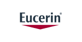 EUCERIN