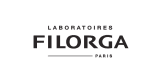 FILORGA