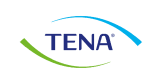 TENA