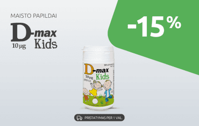 D-max kids -15