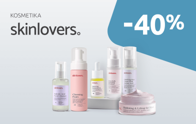 Skinlovers -40