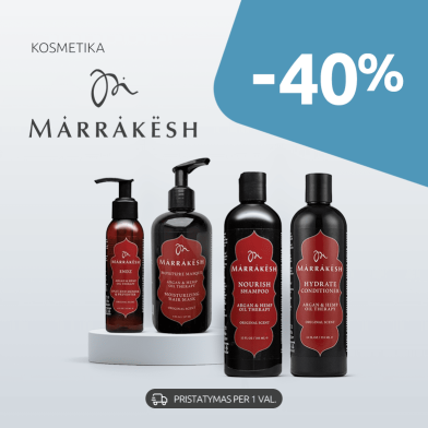 Marrakesh -40