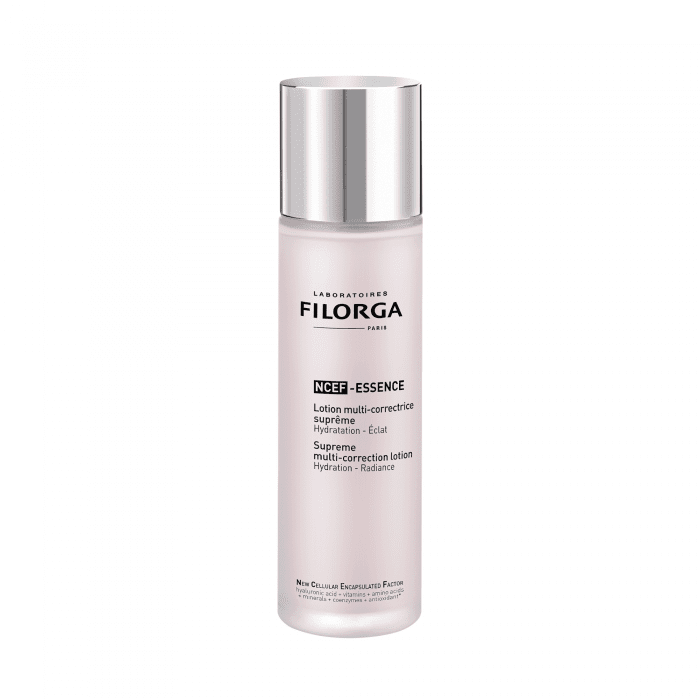 FILORGA regeneruojamoji veido esencija NCEF-ESSENCE 150 ml