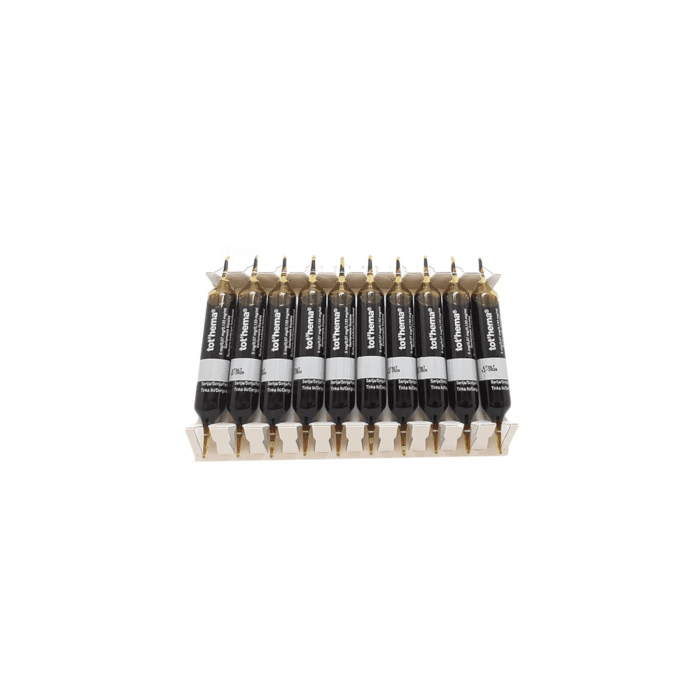 Tot' Hema 10 ml geriamasis tirpalas N20