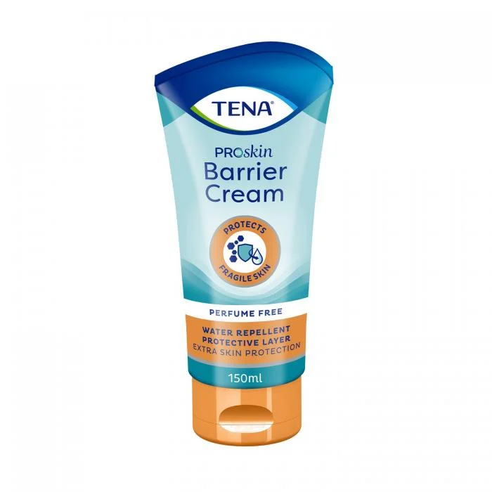 TENA apsauginis tepalas 150 ml