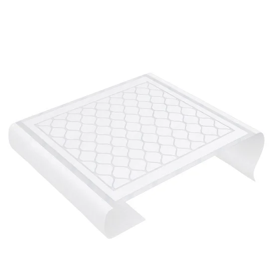 TENA Bed Plus paklotai 180x80 cm, N20 