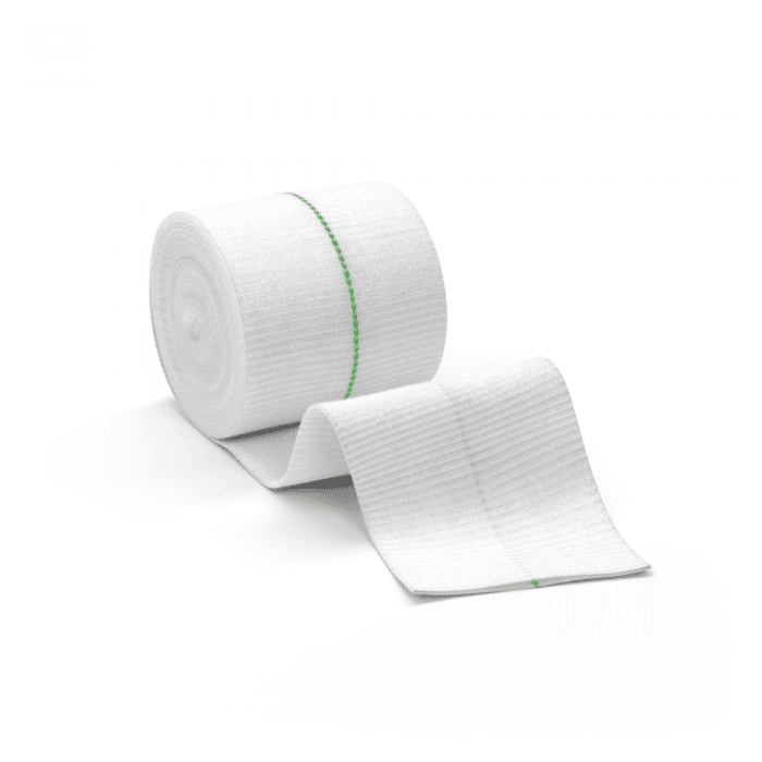 Tubifast 2-Way Stretch elastinis tubuliarinis tvarstis 5 cm x 1 m, N1 