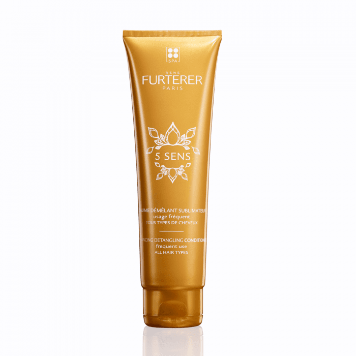 Rene Furterer kondicionierius 5 SENS 150 ml