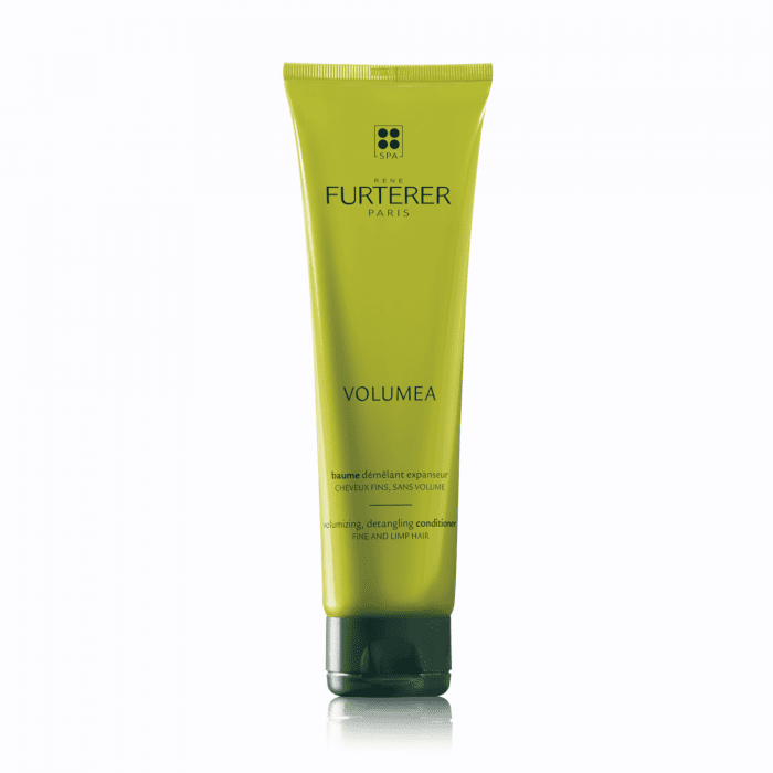 Rene Furterer apimtį suteikiantis kondicionierius VOLUMEA 150 ml