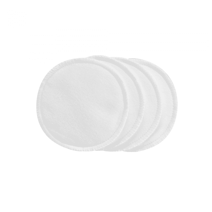 DR. BROWN'S vienkartiniai įklotai į liemenėlę N30