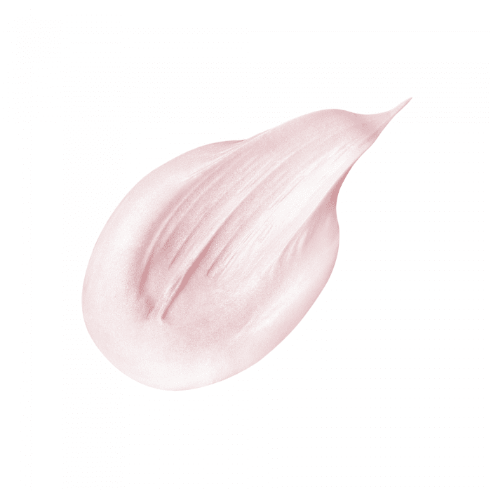 FILORGA OXYGEN-GLOW [MASK] deguonimi prisotinanti, skaistinamoji kreminė veido kaukė, 75 ml