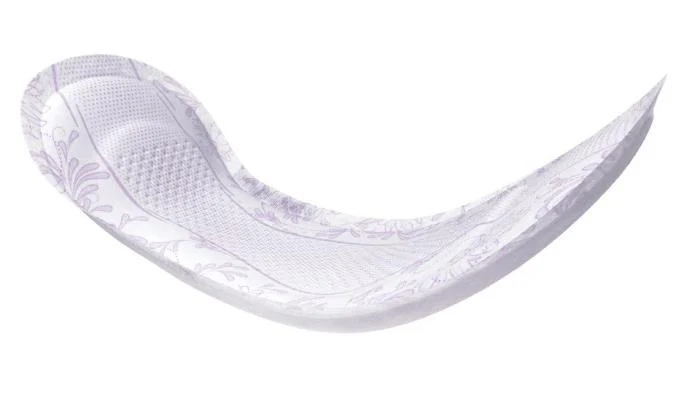 TENA paketai nakčiai DISCREET MAXI NIGHT N6
