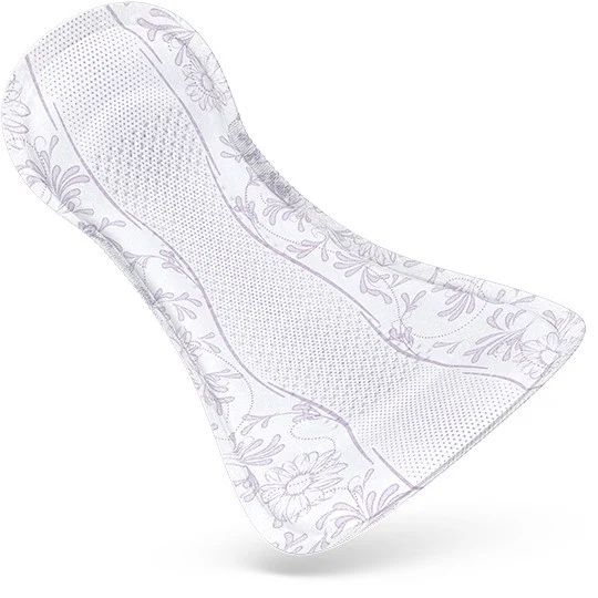 TENA paketai nakčiai DISCREET MAXI NIGHT N6