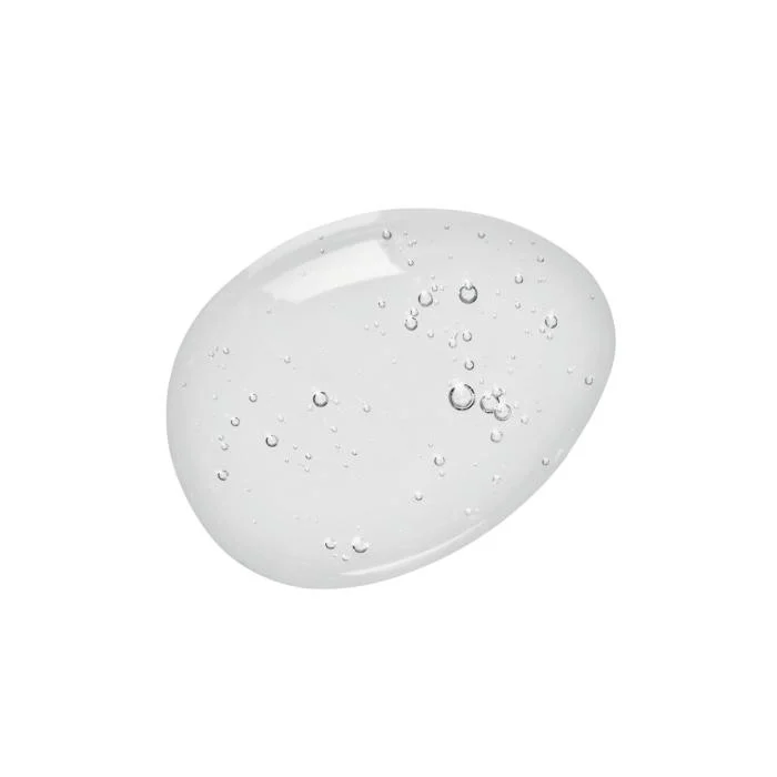 FILORGA drėkinamasis veido serumas brandžiai, dehidratuotai odai HYALU-FILLER SÉRUM, 30 ml