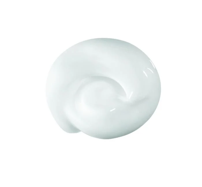 FILORGA naktinis šveičiamasis veido kremas SLEEP & PEEL 40 ml