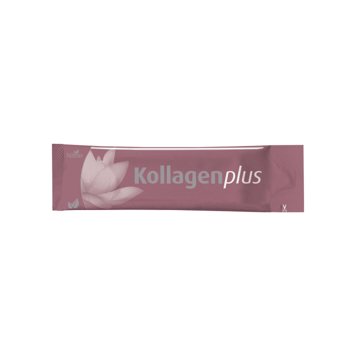 Silicea silicio rūgšties gelis Kollagen plus 15 ml, N60