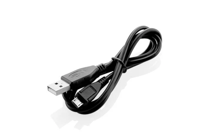 ETA Elektrinė pėdų dildė Fenite ETA334890000