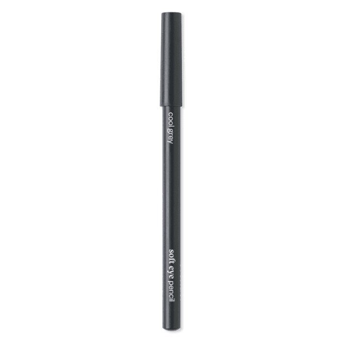 PAESE akių pieštukas 02 COOL GREY, 1,5 g