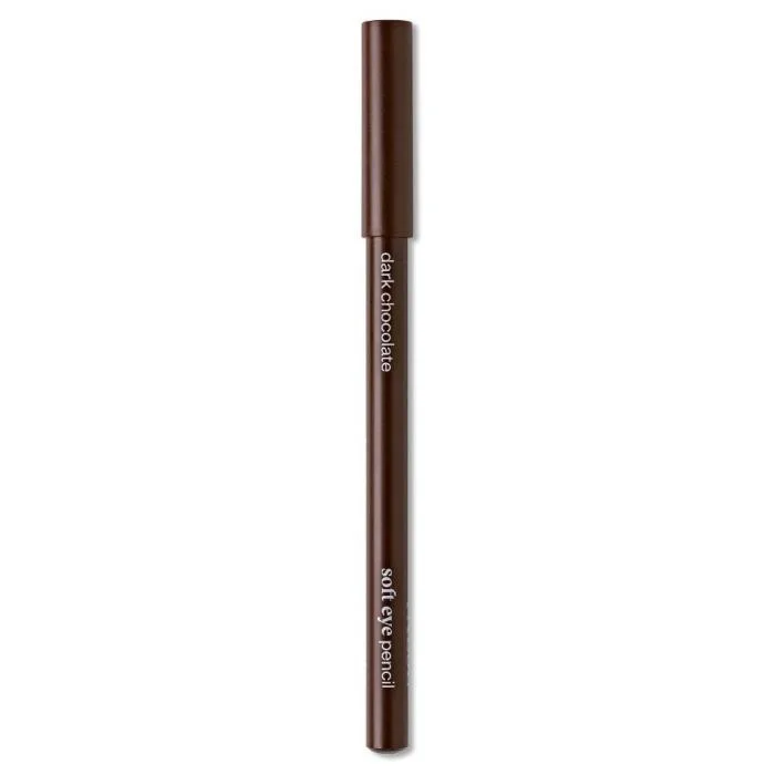 PAESE akių pieštukas spalva 03 dark chocolate 12 g