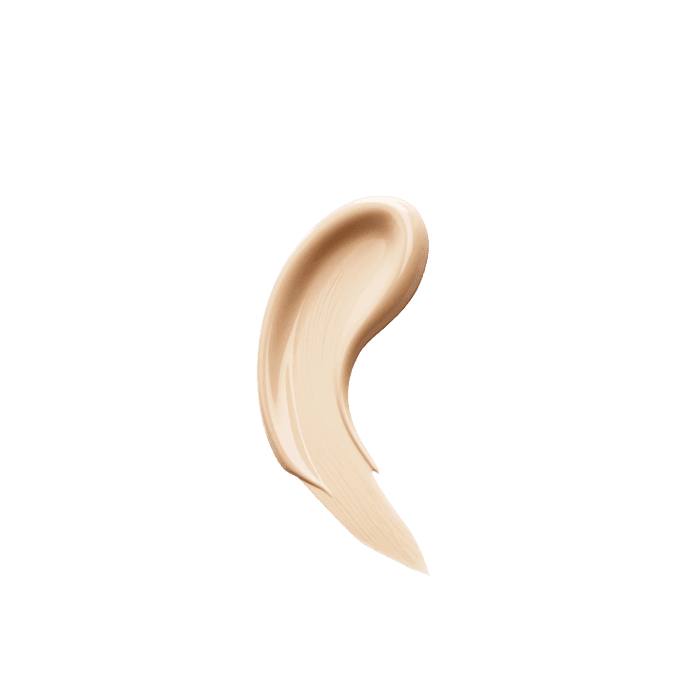 IDUN Minerals SKIN TINT drėkinamasis veido kremas su atspalviu SPF 30, Light Nr. 1411, 27 ml