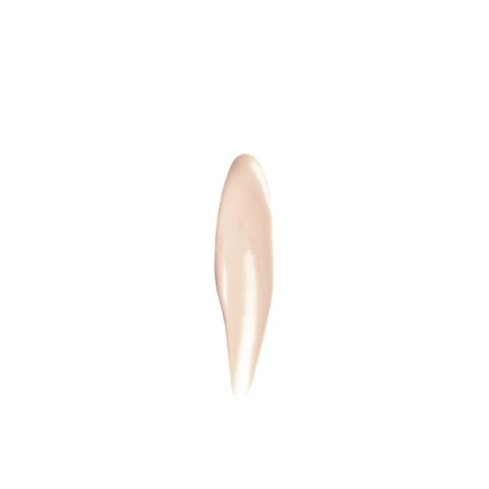 IDUN Minerals skysta paakių maskuojamoji priemonė Nr. 2030 Extra Light - Sand, 6 ml