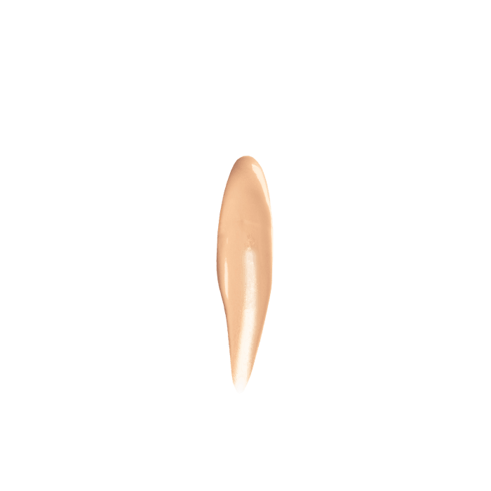IDUN Minerals skysta paakių maskuojamoji priemonė Nr. 2031 Light - Vanilla, 6 ml