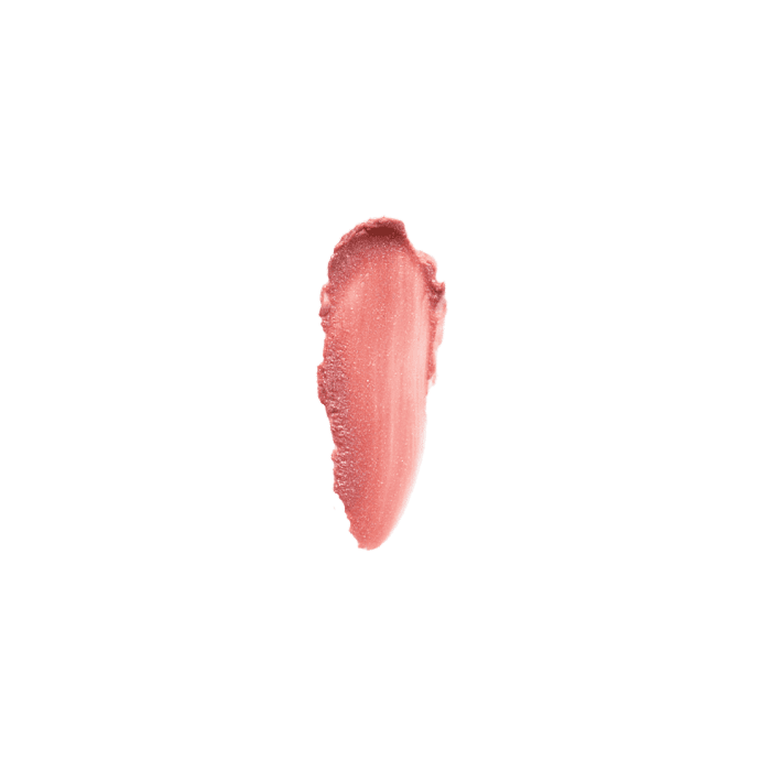 IDUN Minerals kreminiai lūpų dažai Alice Nr. 6202, 3,6 g