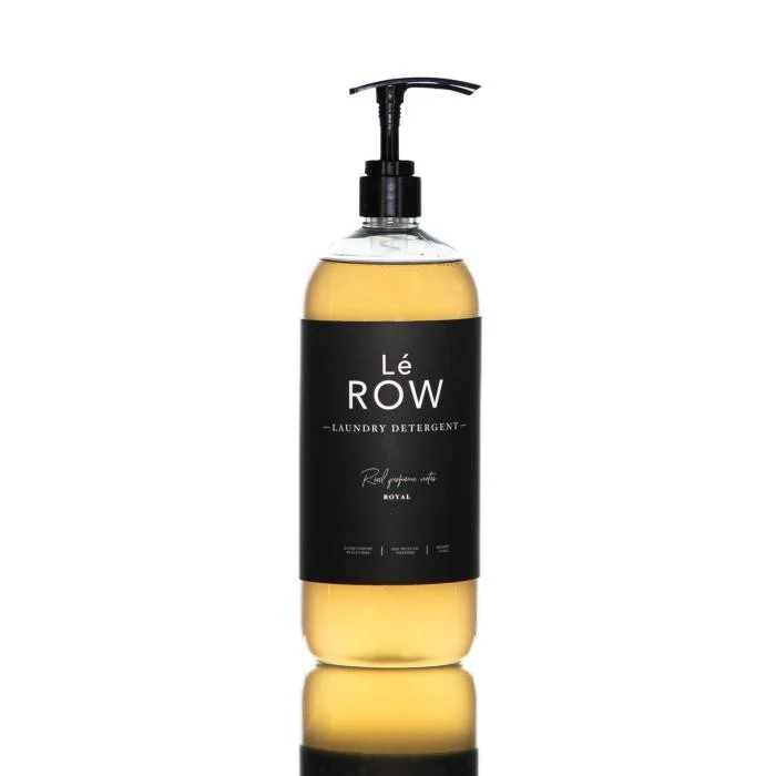 LE ROW ROYAL skystas skalbiklis su dozatoriumi, 1 l