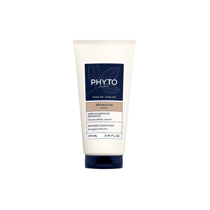 PHYTO REPAIR kondicionierius sausiems plaukams, 175ml