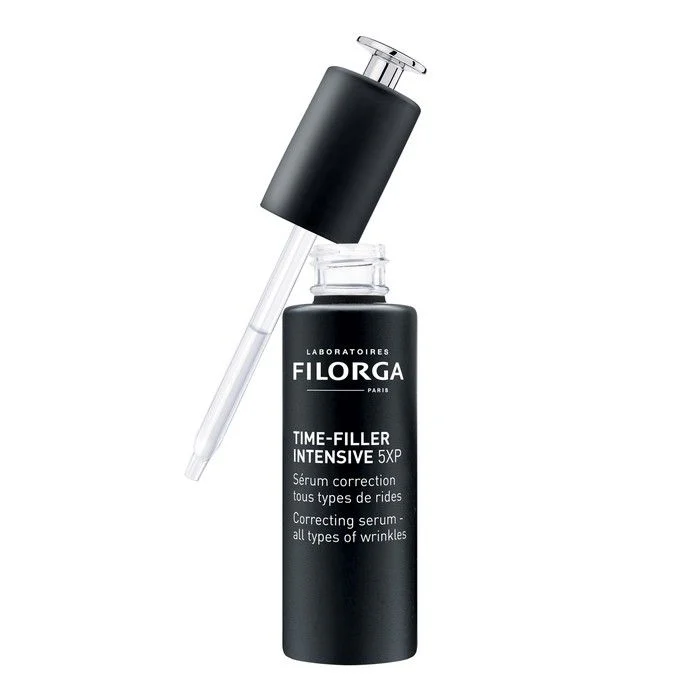 FILORGA Time-Filler Intensive 5XP, 30 ml