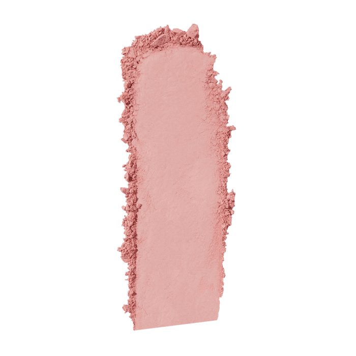 PAESE skaistalai Selfglow Blush 01