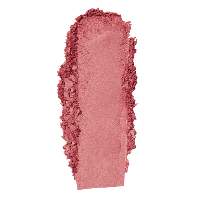 PAESE skaistalai Selfglow Blush 03
