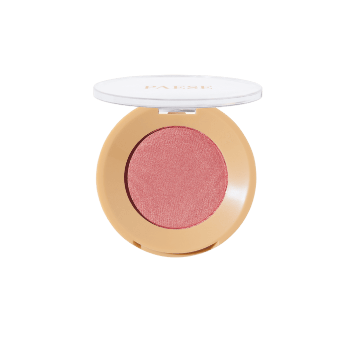 PAESE skaistalai Selfglow Blush 03