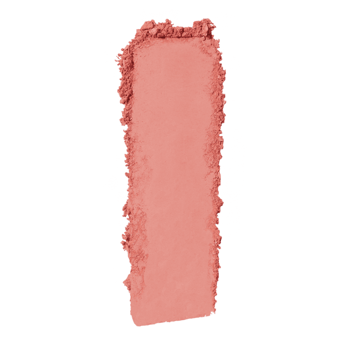 PAESE skaistalai Selfglow Blush 05