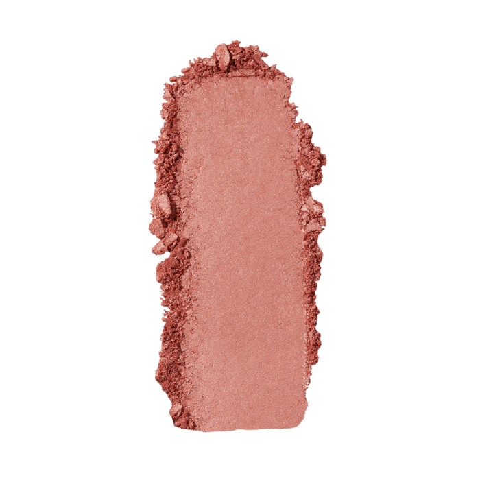 PAESE skaistalai Selfglow Blush 06
