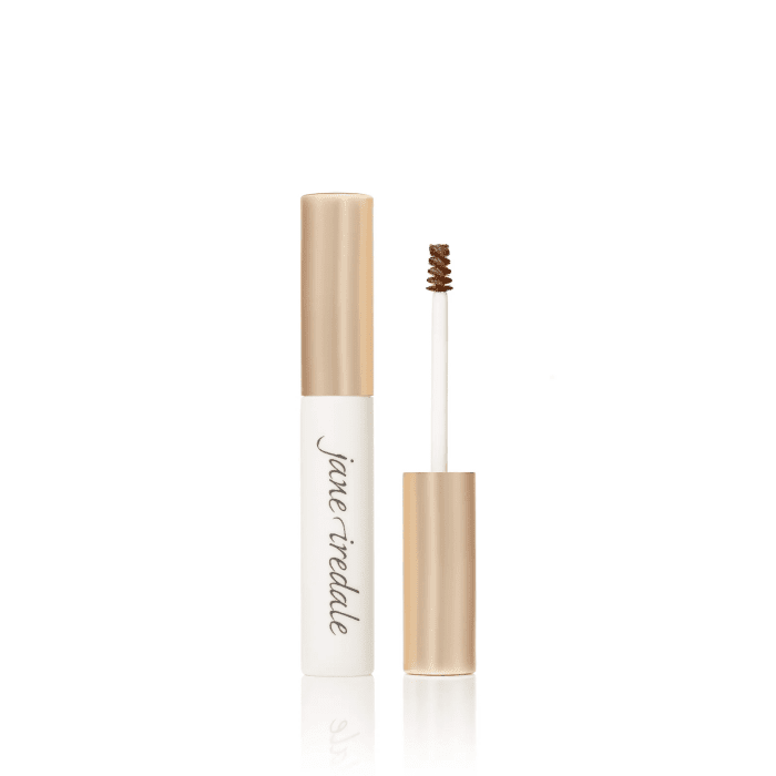 JANE IREDALE PureBrow Antakių gelis Ash Blonde, 4,25g