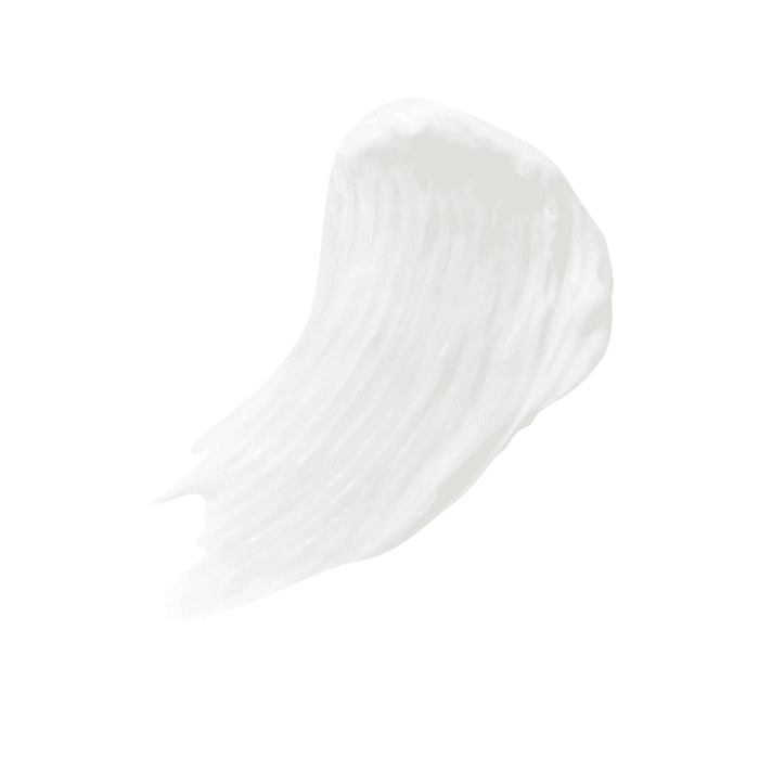 JANE IREDALE blakstienų kondicionierius, 9 g